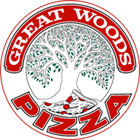 Great Woods Pizza